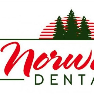 Norwood Dental