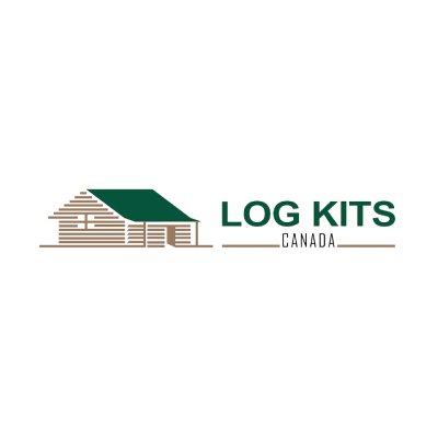 Log Kits Canada