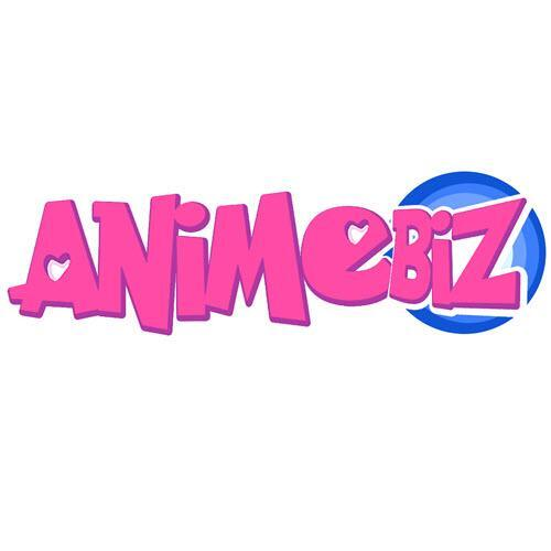 Animebis