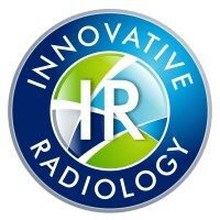 Innovative Radiology