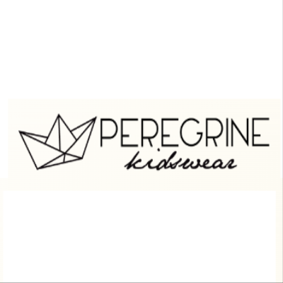 Peregrine Kidswear