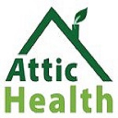 Attic Health