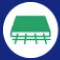 Fill Carpet Repair Canberra