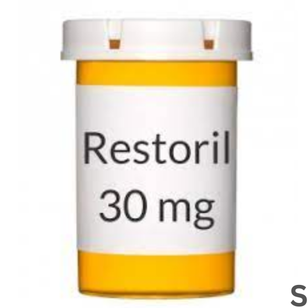 buy Restoril online overnight delivery