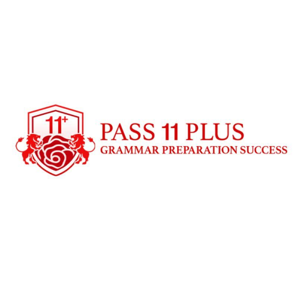 11 Plus Tutors Birmingham
