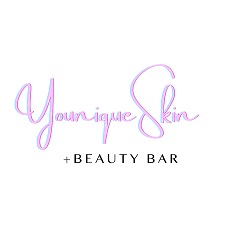 Youniqe Skin + Beauty