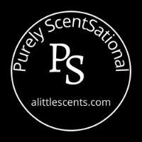 Purely ScentSational