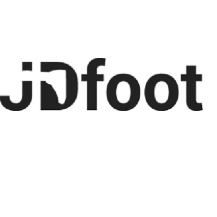 At jdfoot.co, you can buy cheap Jordan 1 Reps
