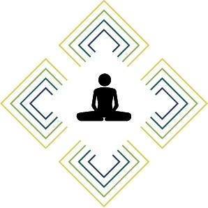 Bali Yoga Studio