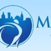 Manhattan Specialty Care