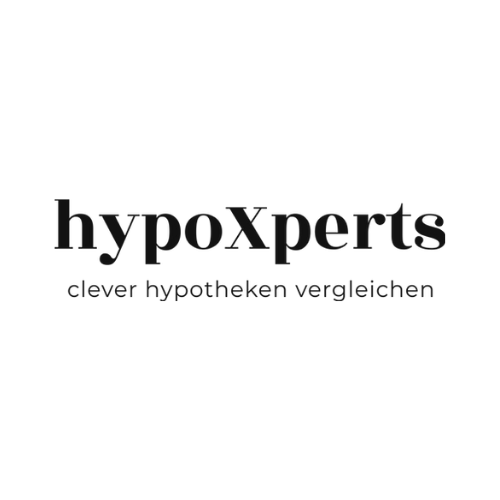 Hypotheken Vergleichgsportal Schweiz