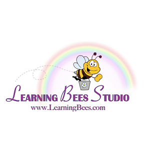 Learning Bees Day Care (2)