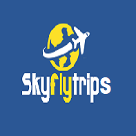 Sky Fly Trips
