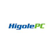 Shenzhen Qianhai Gaole Technology Co LTD