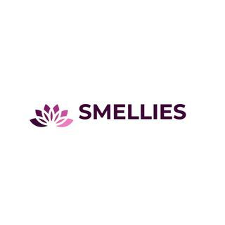 Smellies Luxury Fragrance