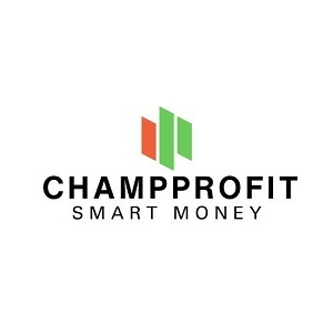 Champ Profit