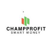 Champ Profit