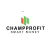 Champ Profit