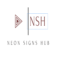 NeonSignsHub