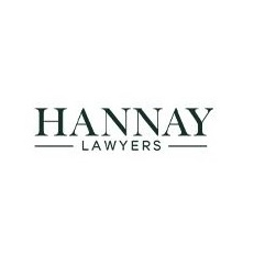 Hannay Lawyers - Sydney