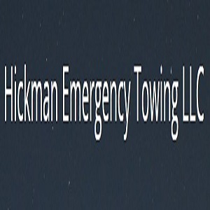 Hickman Emergency Towing LLC