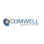 Comwell Systems Group Inc