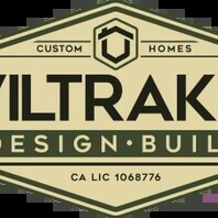 Viltrakis Design Build