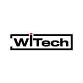 WiTech