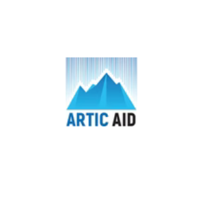 Articaid