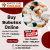 Buy Subutex: (Buprenorphine Hydrochloride) Opioid Addiction