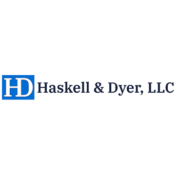 The Law Offices of Haskell & Dyer, LLC