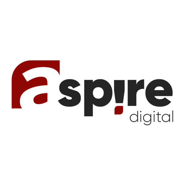 Aspire Digital PK