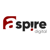 Aspire Digital PK