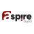 Aspire Digital PK