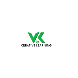 VK Creative Learning