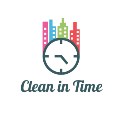 Clean In Time LLC