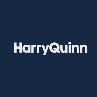 Harry Quinn