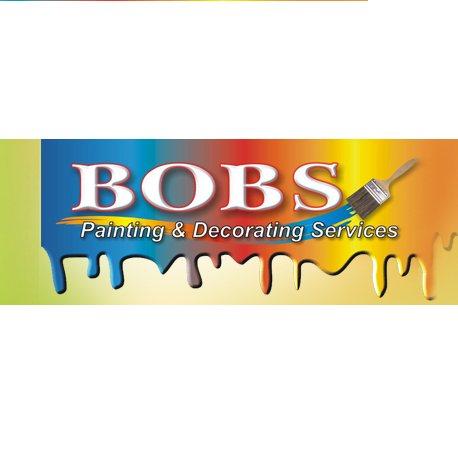 Bobs Painting and Decorating Services