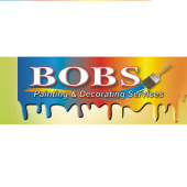 Bobs Painting and Decorating Services