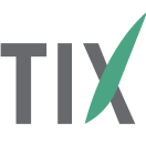 Windbotix