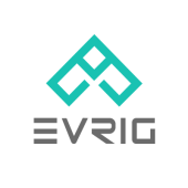 EVRIGSolutions