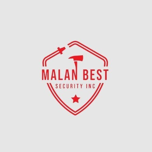 Malan Best Security