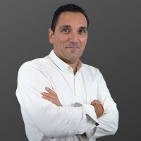 Jesus Cordero
