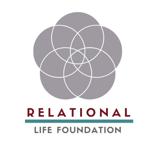 Relational Life Foundation