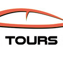 India Tours Cabs