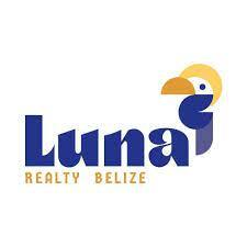 lunarealtybelize