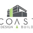 Coast Design & Build Bakersfield