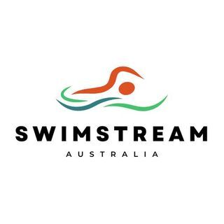 Swimstream Australia