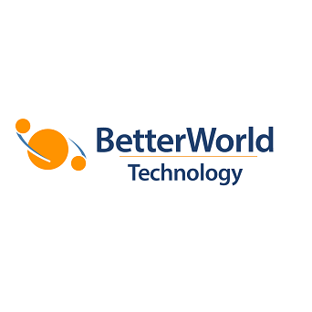 BetterWorld Technology