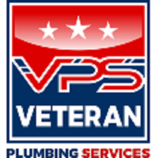 Veteran Plumbing Services